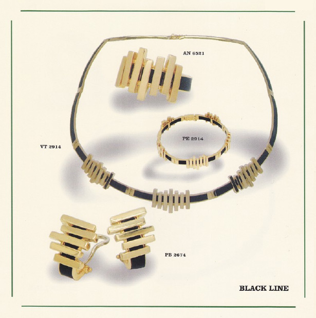 noticia_black_line2