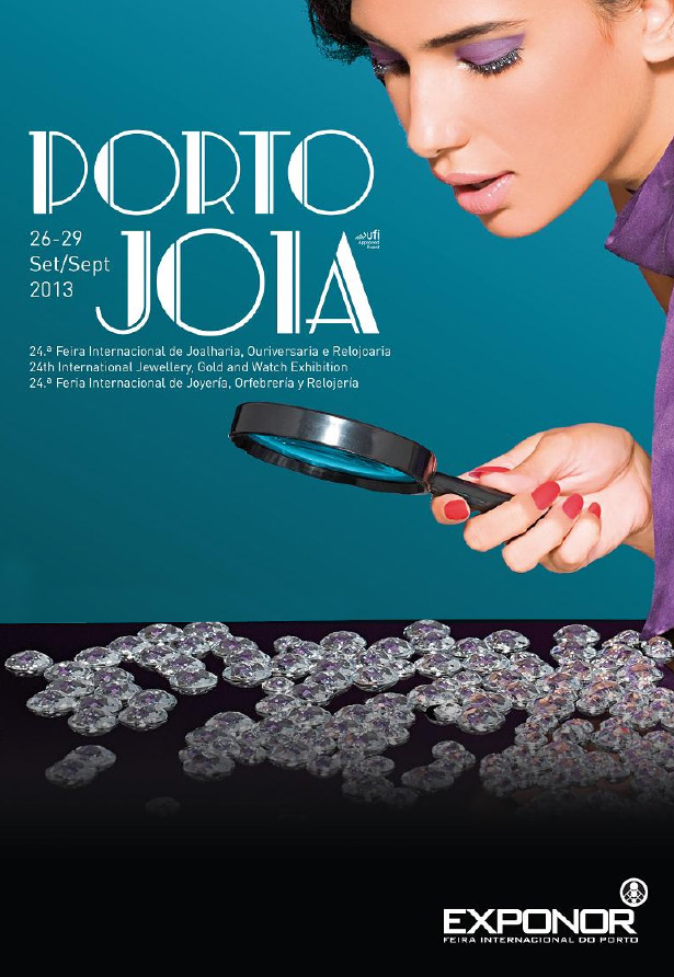 noticia_portojoia_2013_2